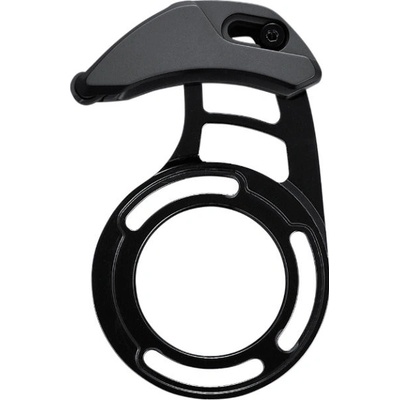 SHIMANO SM-CDE70 36 z