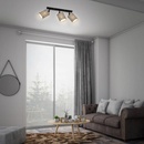Briloner 2078-034