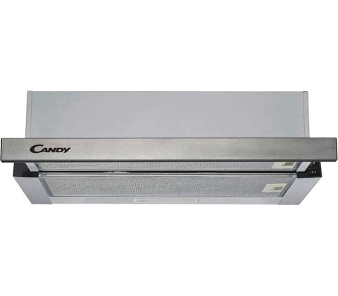Candy CBT625/2X