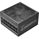 Super Flower Leadex III 750W 80 PLUS Gold (SF-750F14GE)