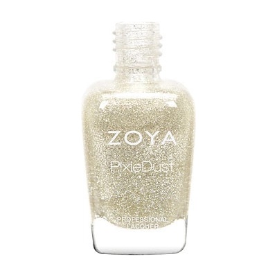 Zoya lak na nehty 698 TOMOKO 15 ml