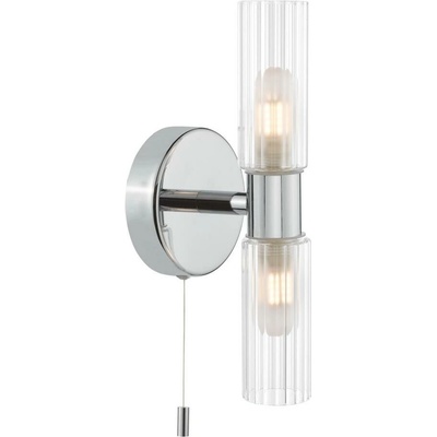 Där Lighting BOL0950