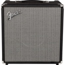 Fender Rumble 40 V3
