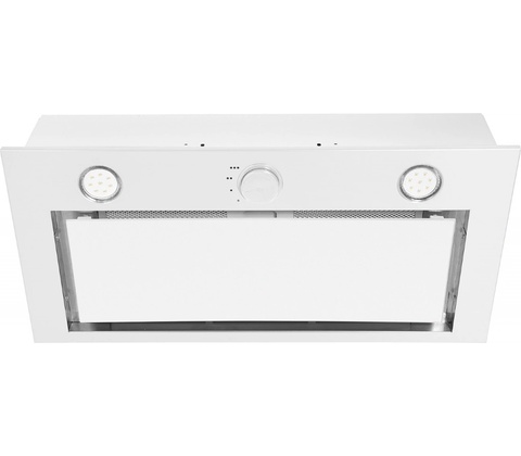 Guzzanti GZ 442