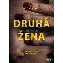 Druhá žena