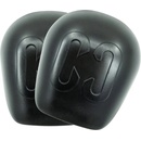 CORE - Replacement Pro Park Knee Caps