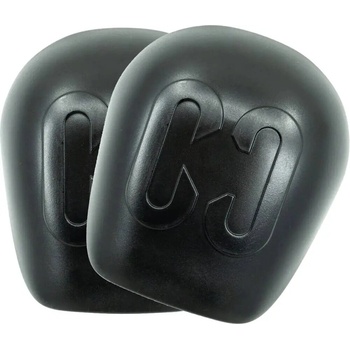 CORE - Replacement Pro Park Knee Caps
