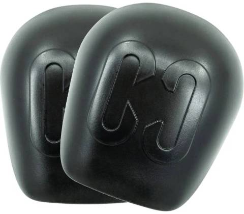 CORE - Replacement Pro Park Knee Caps