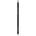 INIKA Organic Brow Pencil молив за вежди цвят Dark Brunette 1, 1 гр