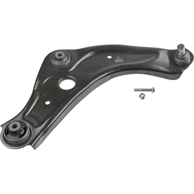 LEMFÖRDER Rameno zavesenia kolies 42766 01