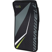 Vyrážečka Winnwell Street Hockey GX5 jr