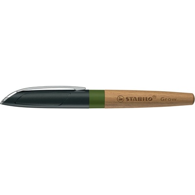 Stabilo Grow dub 371502