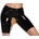LateX Латексови панталони с урина xl