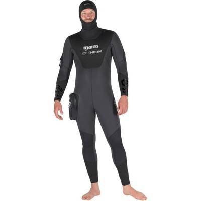 Mares ICE THERM 7/6