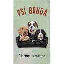Psí bouda