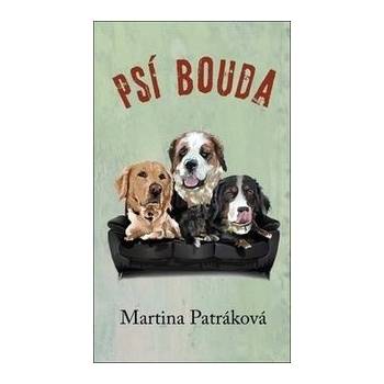 Psí bouda