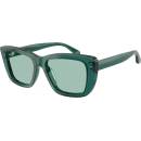 Giorgio Armani Emporio Armani EA4246U 62522