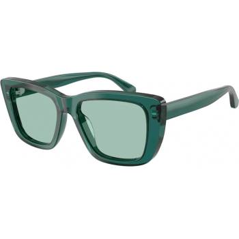 Giorgio Armani Emporio Armani EA4246U 62522