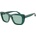 Giorgio Armani Emporio Armani EA4246U 62522