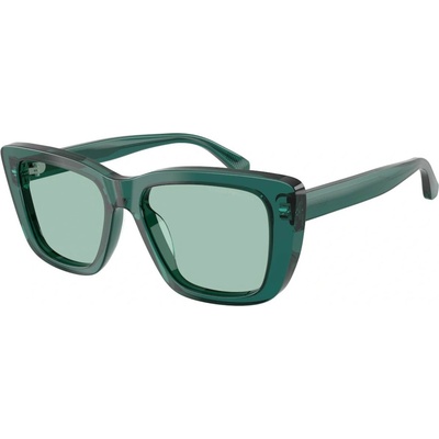 Giorgio Armani Emporio Armani EA4246U 62522