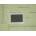 Compatible Ресет чип FS C5300 M - 10k (TK560M-CHIP)
