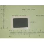 Compatible Ресет чип FS C5300 M - 10k (TK560M-CHIP)