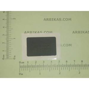 Compatible Ресет чип FS C5300 M - 10k (TK560M-CHIP)