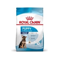 Royal Canin Maxi Puppy 15 kg