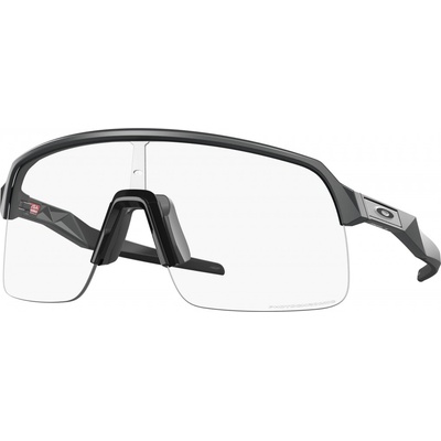Oakley OO9463 946345