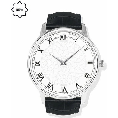 Salmon Artemis FE50070585868631HI