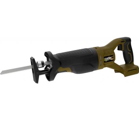 Narex CPO 150 Basic box
