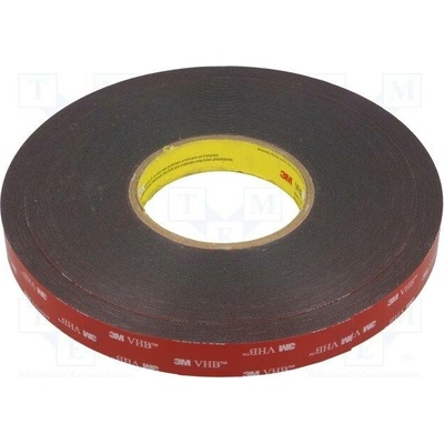 3M VHB 5925F
