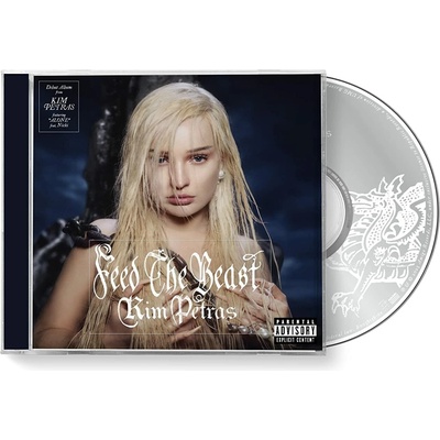 Kim Petras • Feed The Beast