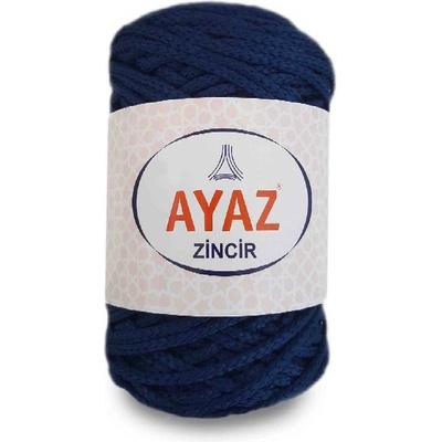 Příze Ayaz Zincir 1148