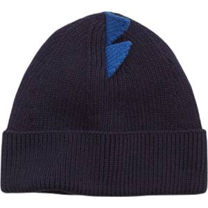GAP BABY M/L - sportisimo - 27,36 лв