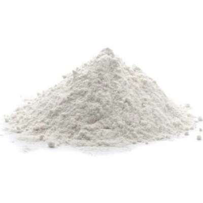 NEVE nevlhnoucí cukr 500 g