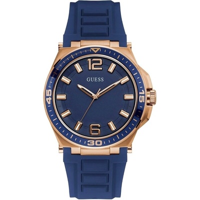 Guess W1253G3