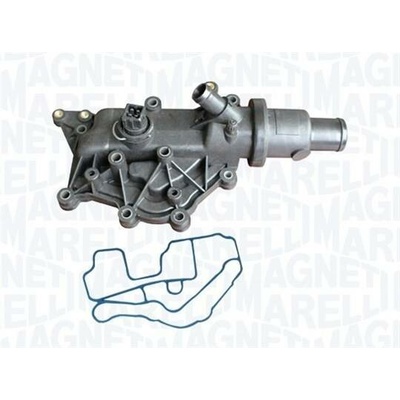 Termostat chladící kapaliny MAGNETI MARELLI 352317102020