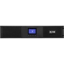 Eaton 9SX3000IR