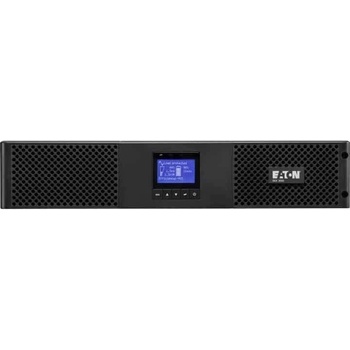 Eaton 9SX3000IR