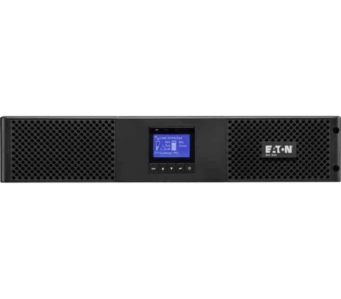 Eaton 9SX3000IR