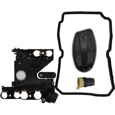 Řídící jednotka automatické převodovky KAMOKA TC003