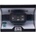 Black Diamond Storm 375