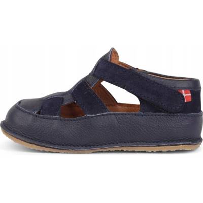 Obex Helis barefoot outdoor