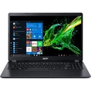 Acer Aspire 3 NX.HS5EC.003