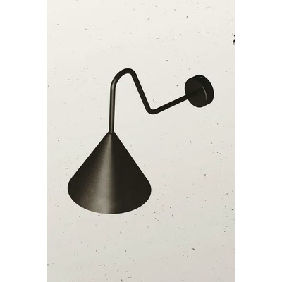 Il Fanale 286.07.EE