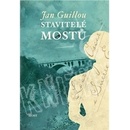 Stavitelé mostů