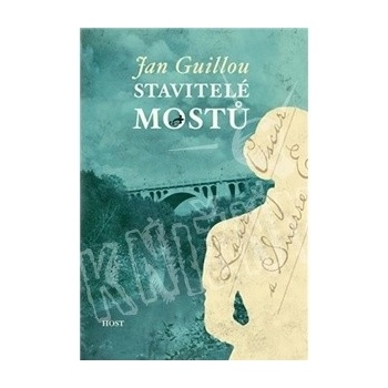 Stavitelé mostů