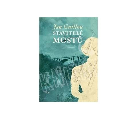Stavitelé mostů