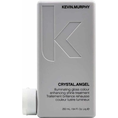 Kevin.Murphy Crystal.Angel Treatment 250 ml